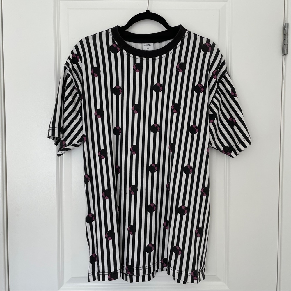 Trippy Urban Outfitters T-Shirt